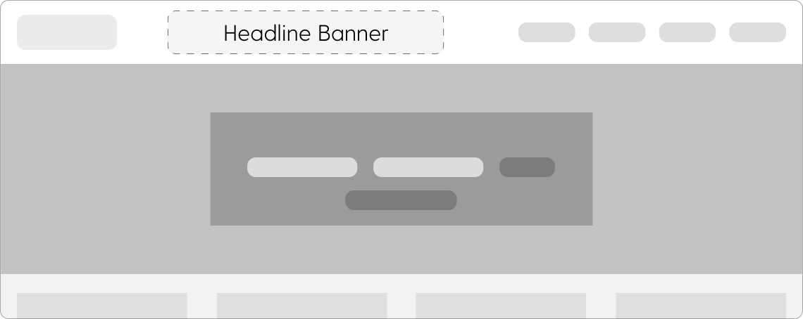 headline-banner-placeholder