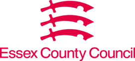 Essex County Council Essex County Council