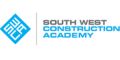 South West Construction Academy Ltd