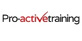 Pro-active Training