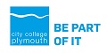 City College Plymouth