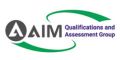 AIM Qualifications and Assessment Group 