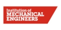 Institution of Mechanical Engineers